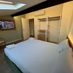 شقة Concordia 8 باردولينو