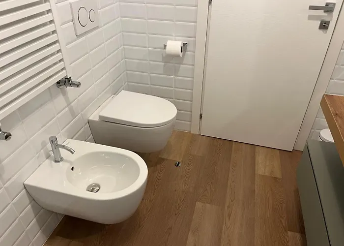 Concordia 8 * Bardolino