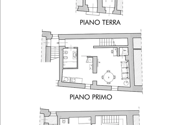 Concordia 8 Apartmán
