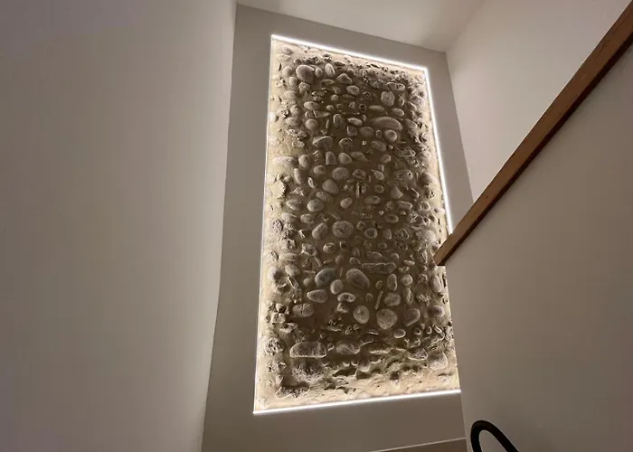 Concordia 8 Bardolino