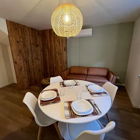 Concordia 8 Bardolino