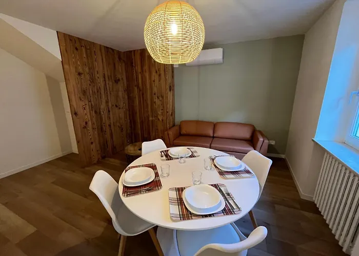 Concordia 8 Bardolino