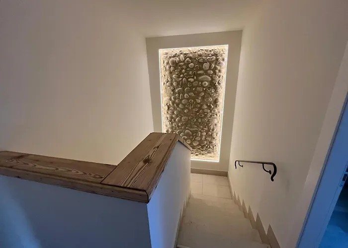 Concordia 8 Appartement Bardolino